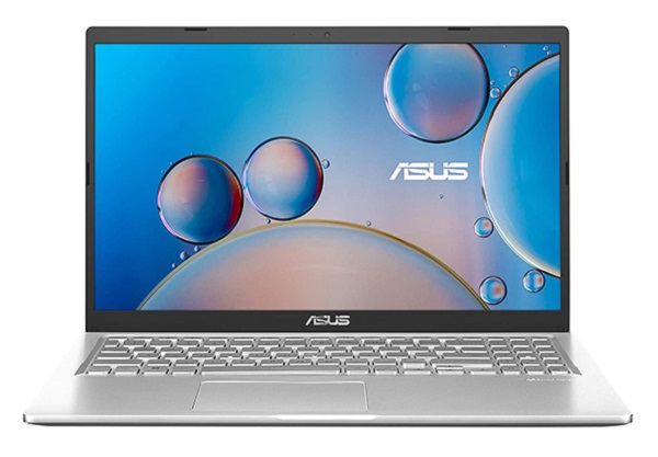 Đánh giá Laptop Asus VivoBook X515MA (EJ120T)