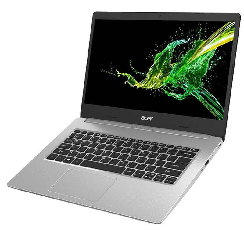 Những laptop  cho sinh viên ngành kinh tế