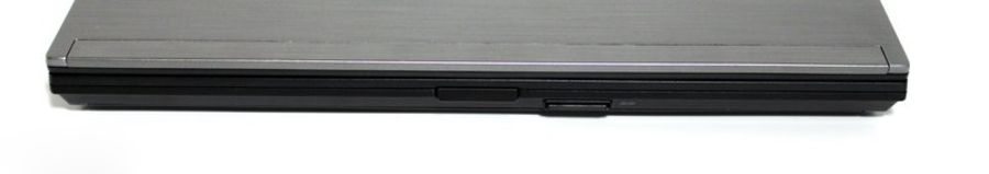 Đánh giá máy tính xách tay Dell Latitude E6410 - laptop doanh nhân cho người bình thường