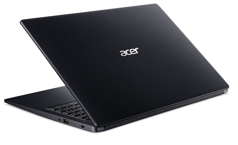 Đánh giá sản phẩm Laptop Acer Aspire 3 A315-56-37DV