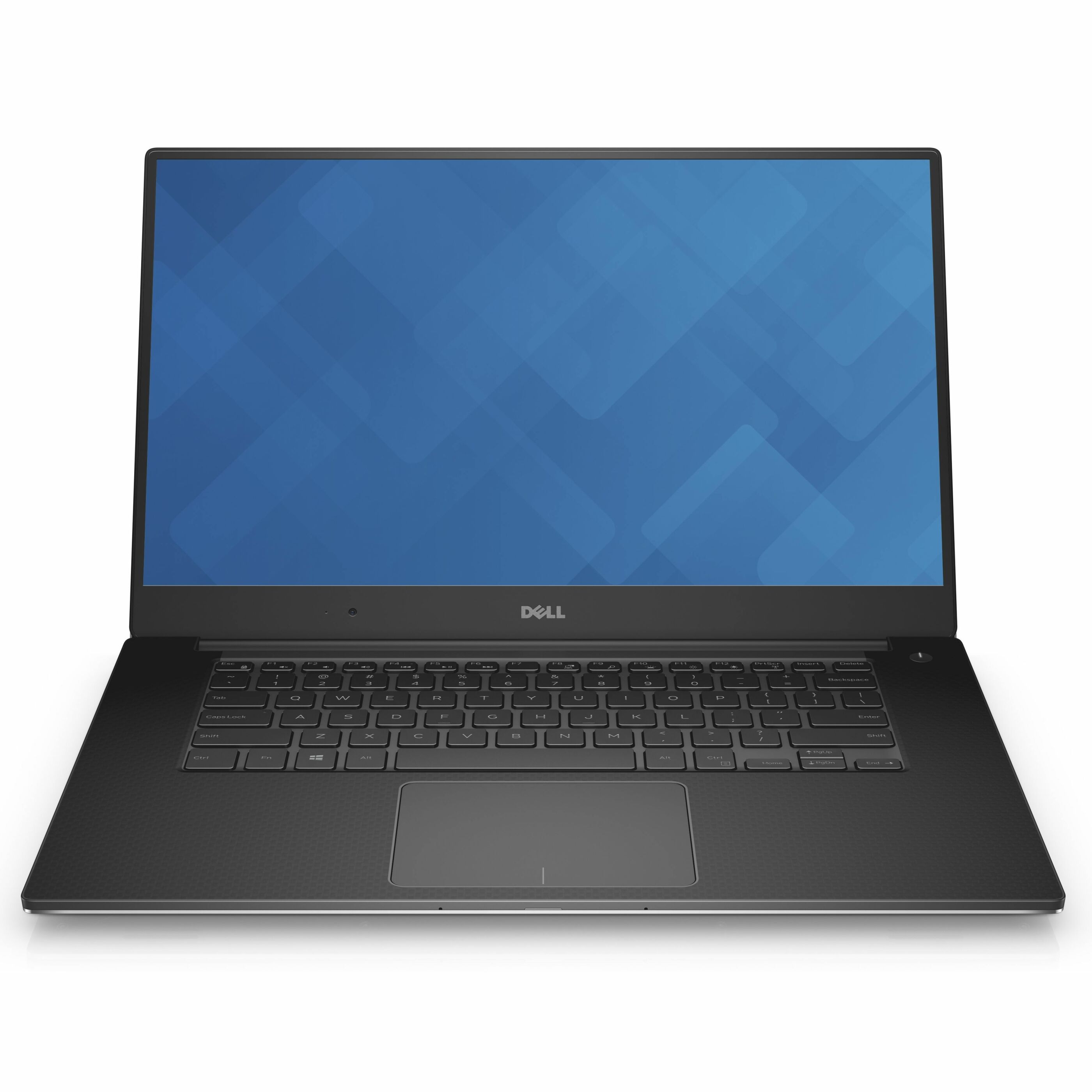 Đánh giá Dell Precision 5510: Nó có tốt cho doanh nghiệp không?