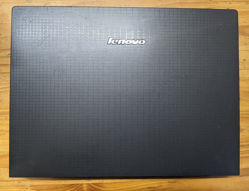 Laptop Laptop Lenovo 3000 G400 cũ