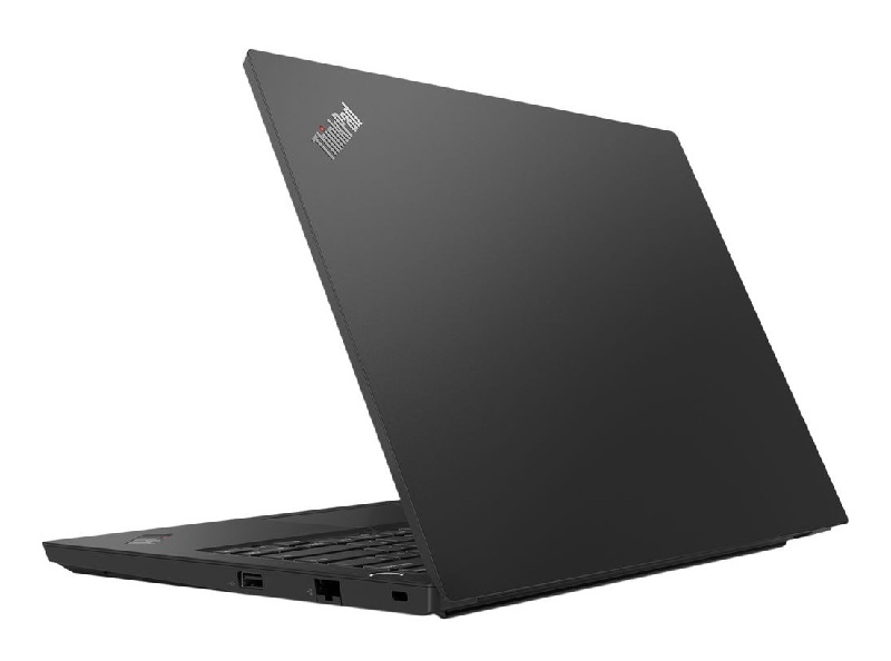 Đánh giá Lenovo ThinkPad E14 20RAS01000