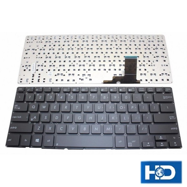 Bàn phím laptop Asus PU401, PU450C, PRO451, JF4710