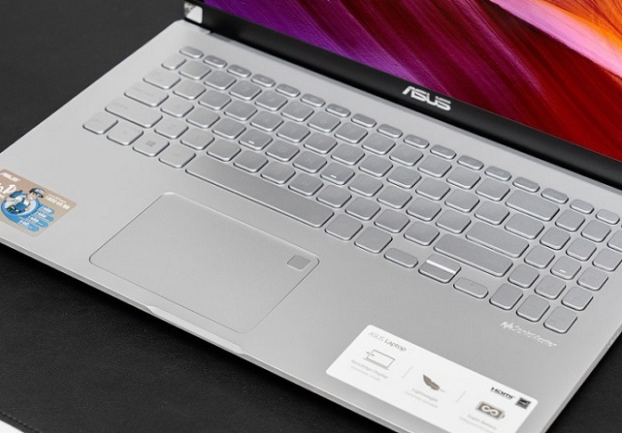 Đánh giá Laptop Asus VivoBook X515MA (EJ120T)