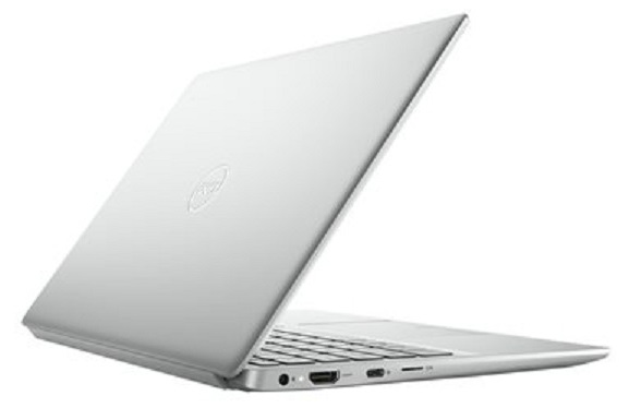 Đánh giá Dell XPS 13 9300 - Mạnh mẽ và sang trọng