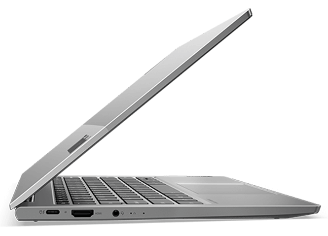 Đánh giá Laptop Lenovo ThinkBook 13s Gen2-ITL (20V9002GVN)