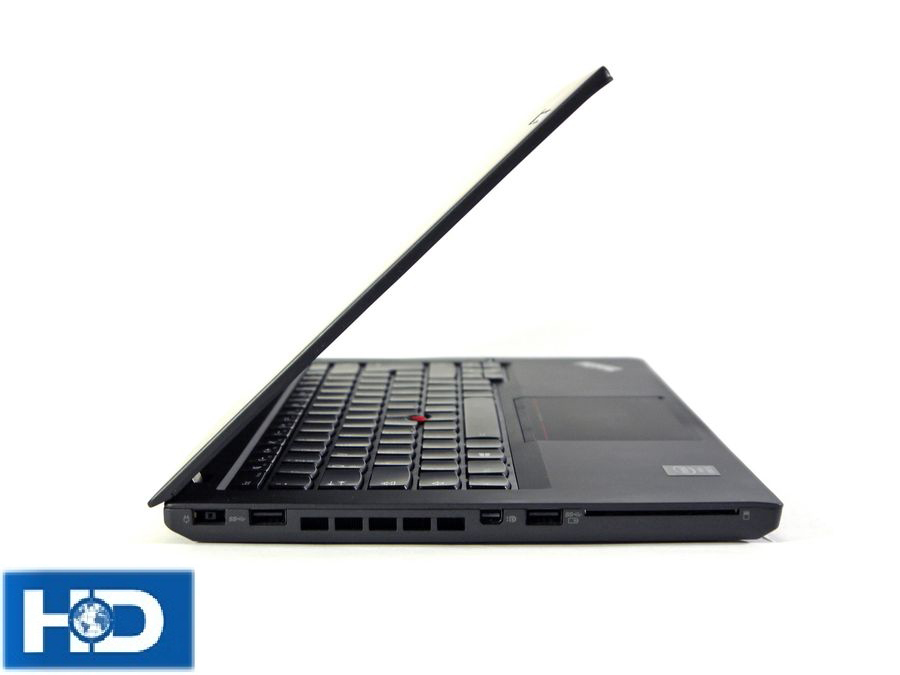 Đánh giá máy tính xách tay Lenovo ThinkPad T440s 