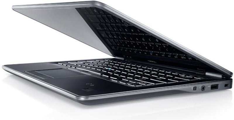 Đánh giá Dell Latitude E7440