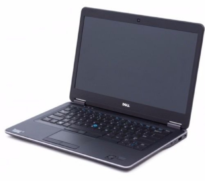 Đánh giá Dell Latitude E7440