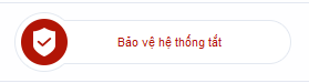 Những phương pháp giúp laptop cũ chạy nhanh như mới (phần 4)