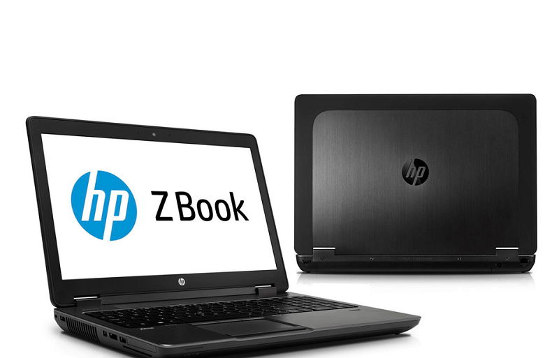 Đánh giá tổng quan về các dòng laptop HP