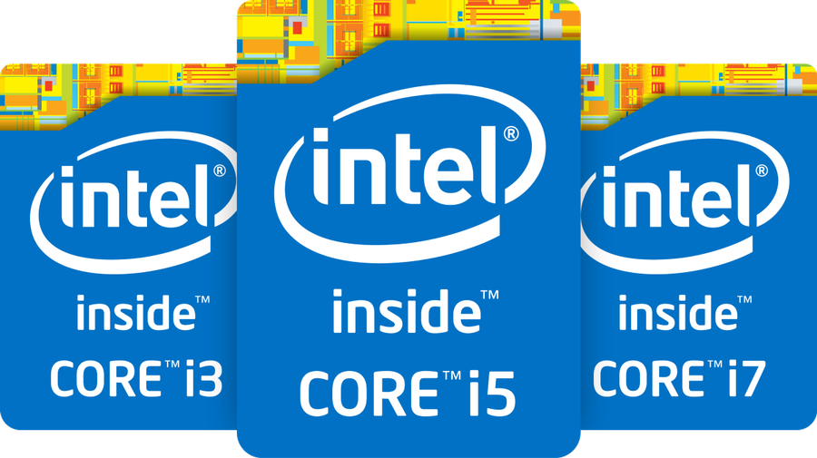 i3, i5, i7 là gì? Và “i” nào dành cho bạn?