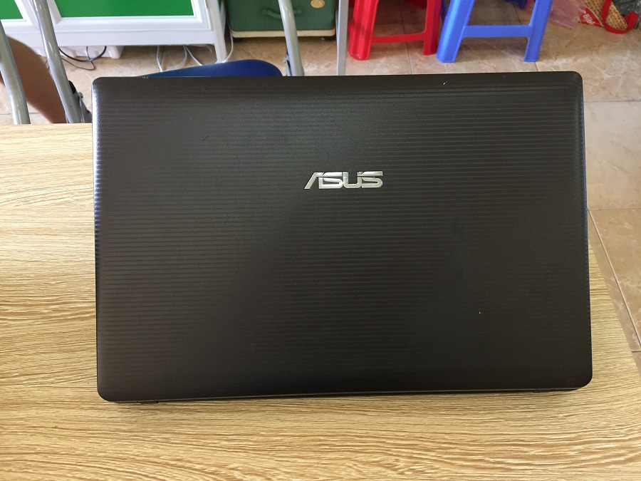 Mua bán laptop cũ asus k55v chính hãng giá rẻ tại TP Hải Dương