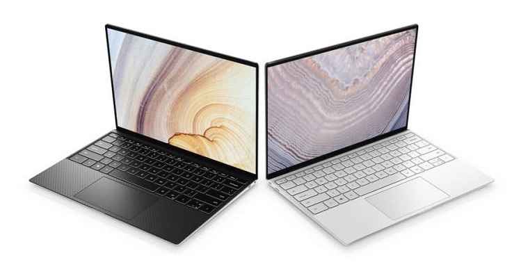 Đánh giá Dell XPS 13 9300 - Mạnh mẽ và sang trọng