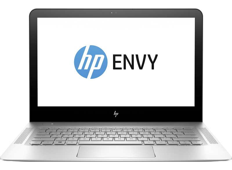 Đánh giá tổng quan về các dòng laptop HP