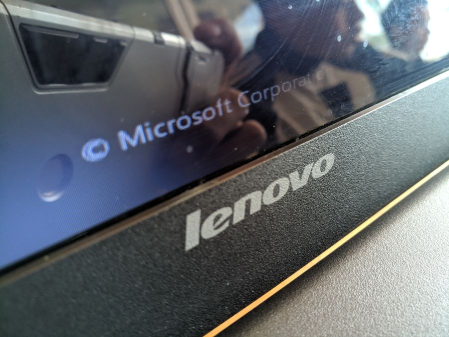 Laptop cũ Lenovo B490 Celeron Ram 2GB