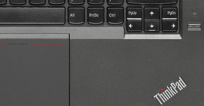 bán laptop cũ lenovo thinkpad t440 tại hải dương