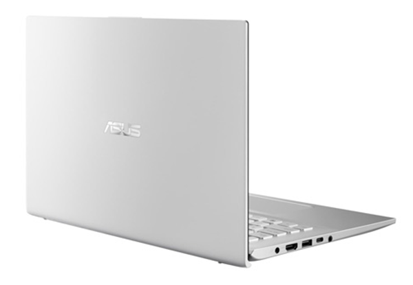 Đánh giá Asus VivoBook A415EA-EB358T - Hiệu năng mạnh với giá cả phải chăng