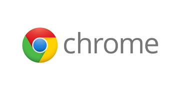 Cách tăng tốc trình duyệt chrome