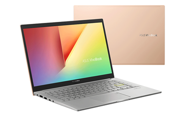 Đánh giá Asus VivoBook A415EA-EB358T - Hiệu năng mạnh với giá cả phải chăng