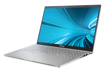 Đánh giá Laptop Asus VivoBook X509MA (BR271T)