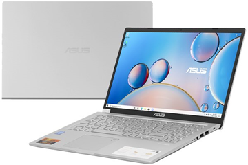 Đánh giá Laptop Asus VivoBook X515MA (EJ120T)