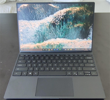 Top 5 Laptop tốt nhất 2020