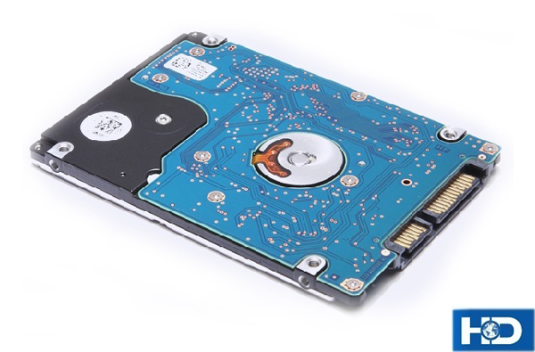 ổ cứng laptop HDD 250GB