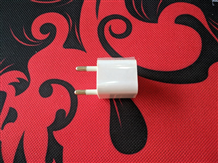 Adapter, củ sạc Iphone, Smartphone