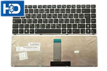 Bàn phím laptop Asus N20, N20A, N20H