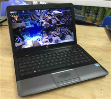 Hp 450 Core i3 Nguyên Tem