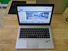 Hp Folio 9470m Core i5