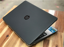 Hp Probook 450 G1 Core i5