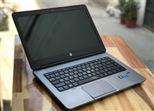 Hp Probook 640 G1 Core i5