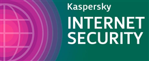 Kaspersky Internet Security