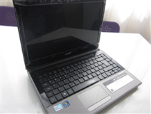 Laptop cũ ACER 4745