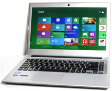 Laptop cũ ACER V5 - 471