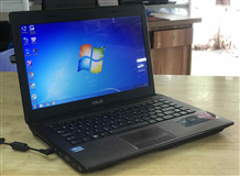 Laptop cũ Asus X44H Core i3