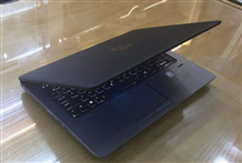 Laptop cũ HP 840 G2 - i5