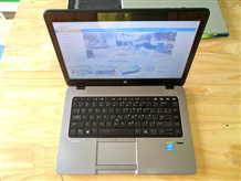 HP EliteBook 840 G1