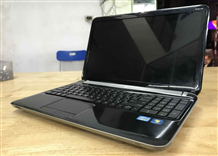 Laptop Cũ Hp Pavilion Dv6 core i7