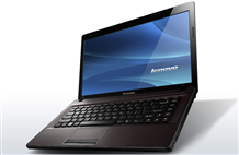 Laptop cũ Lenovo G480