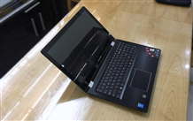 Laptop cũ Lenovo Y430