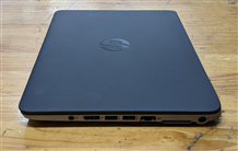 Laptop HP 820-G1 cũ