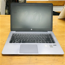 Laptop HP-1040-G1 cũ