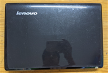 Laptop Lenovo G460