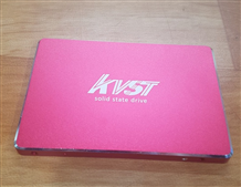 Ổ cứng SSD KVST 120GB