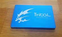 Ổ cứng SSD Tribal 240GB