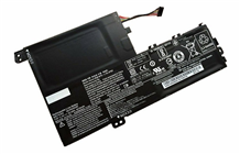 Pin Lenovo 1470, 1480, L14L3P21, L14M3P21